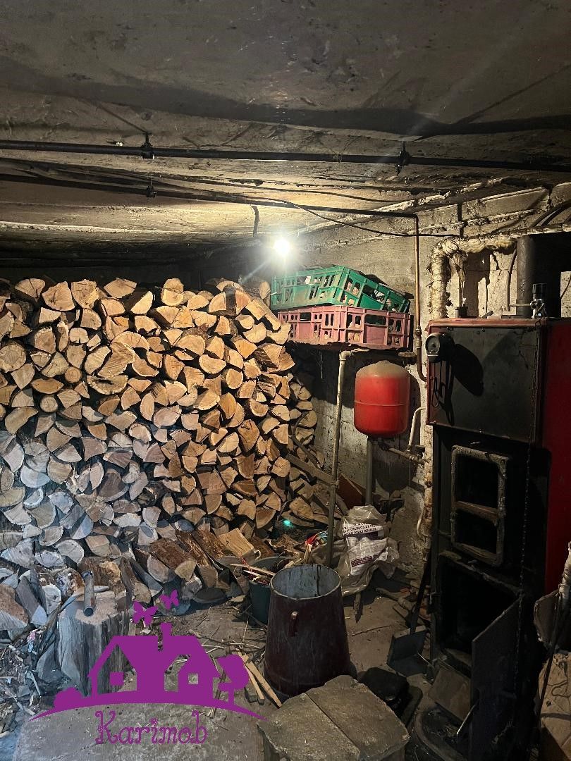 Casa in localitatea Nojorid - Poză 18