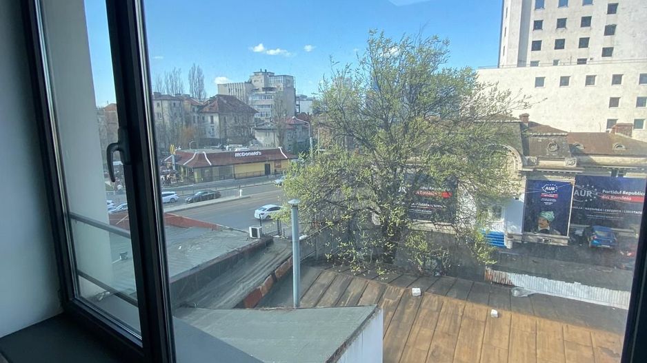 SPATIU BIROURI ZONA VICTORIEI - Poză 4