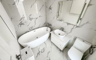 Casă individuală, finisată modern, in Jucu de Mijloc! - Poză 6