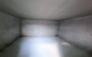 Casa nouă,  individuala 160 mp + pivniță 30 mp– teren 300 mp , Sibiu - Poză 14