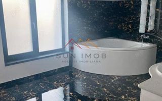 Vila 4 camere, ultrcentral, in curs de finalizare, Breaza, Prahova - Poză 5