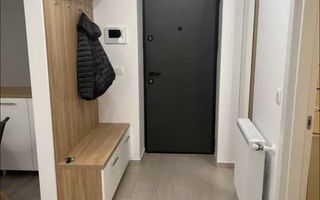 Apartament 2 camere – Hills Pallady | Prima închiriere, parcare inclus - Poză 3