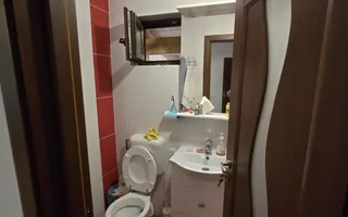 Casa individuala pe un singur nivel cu teren 418 mp in Arhitectilor - Poză 15