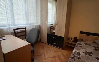 Apartament 2 camere de închiriat | Hipodrom 2, Sibiu | 45 mp - Poză 4