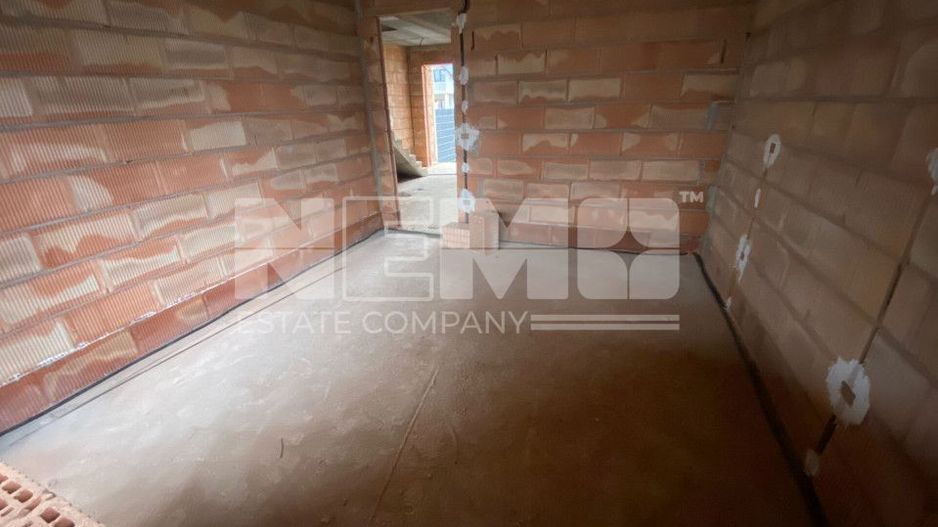 Duplex de VANZARE- Strada Pozenului - Poză 17