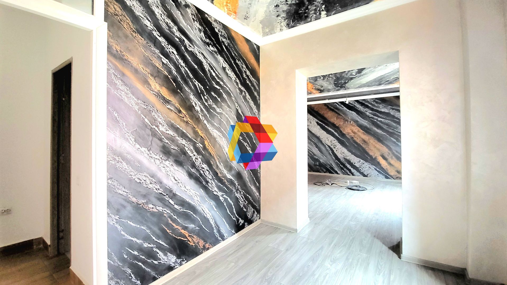 Clinica medicala - 400 mp  #plus-imo.ro - Poză 10