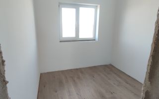 Sanandrei,Duplex P+E, Drum Asfaltat, Proiect Modern. - Poză 9