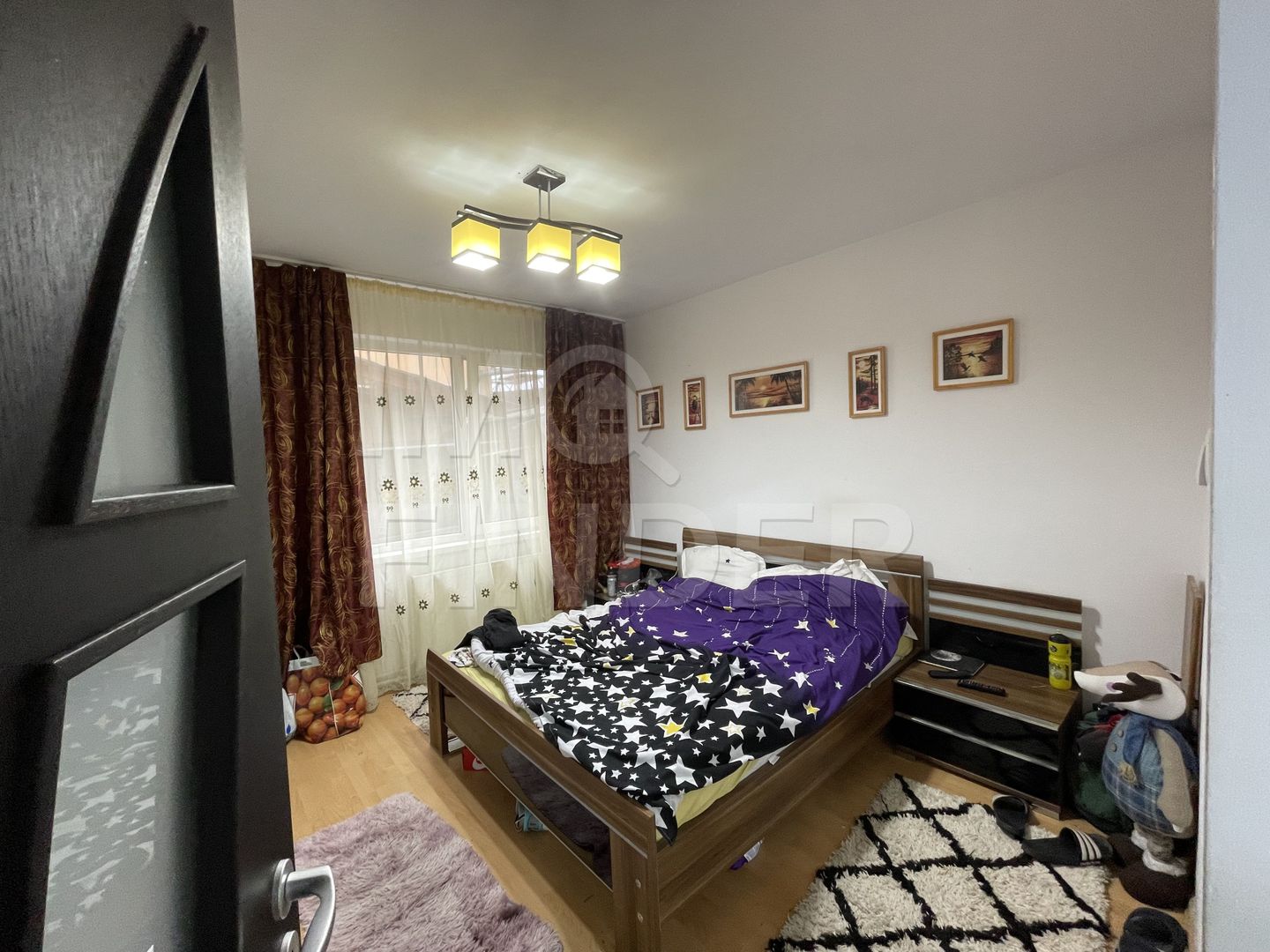 Vanzare casa individuala, zona Lidl, Buna Ziua - Poză 5