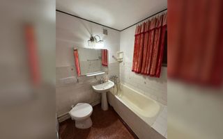 Apartament 3 camere decomandat | 64 mpu - Poză 7