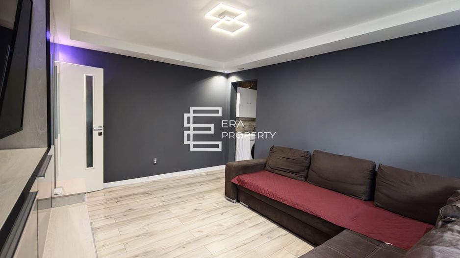 Apartament 2 camere de închiriat –  Zona Vasile Aaron - Poză 2