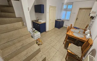 Casa individuala | 140 mp | Central | Afacere la cheie - Poză 18