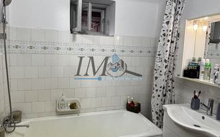 Casa de vânzare in Sebes zona Avram Iancu - Poză 5