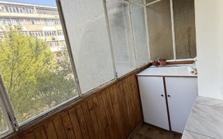 Aparmanet 4 Camere Decomandat | CRÂNGAȘI | Loc de Parcare✨ - Poză 16