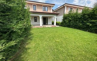 Duplex  P+1E Dumbravita - Poză 1