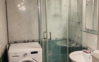 Închiriere apartament 2 camere modern, Drumul Taberei - Poză 8