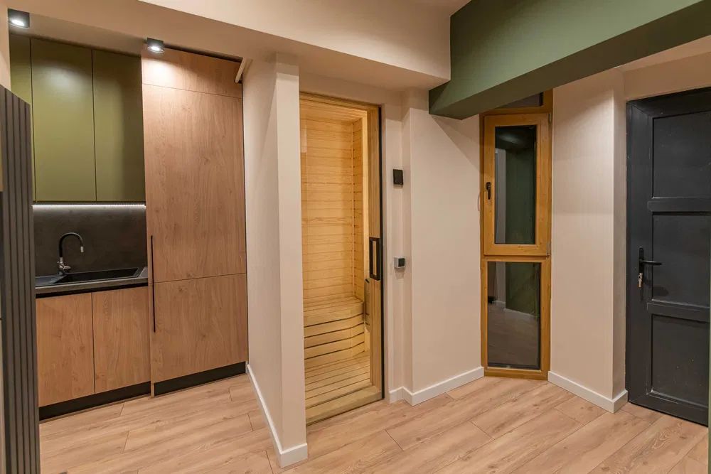 Apartament superb Piata Romana - Poză 8