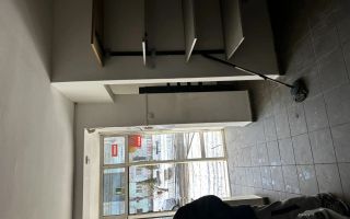 Spațiu Comercial de închiriat zona Tatarasi flux - Poză 2