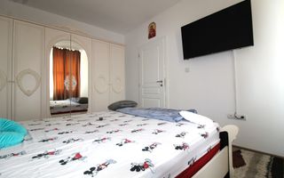 Apartament Premium Residence, spatios, 2 camere, complet monilat si utilat - Poză 19