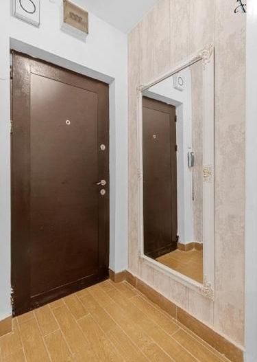 Apartament mobilat și utilat, zona Piata Victoriei - Poză 6