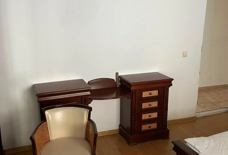 AP. 3 CAMERE - VITAN, PET-FRIENDLY, PARCARE INCLUSA, CENTRALA PROPRIE - Poză 5