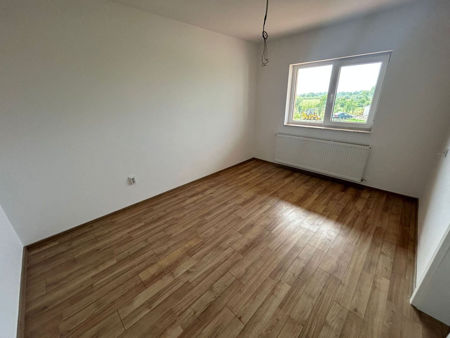 Casa tip duplex modern - Zona Gara - Poză 7