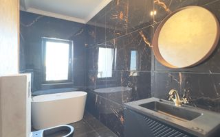 BG81-Duplex ultramodern ECO cu consum 0-Giroc - Poză 14