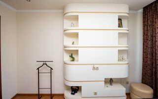 Vânzare, apartament, 2 camere, str. Alba Iulia, sectorul Buiucani - Poză 13