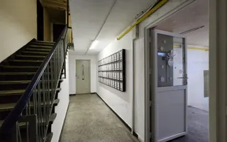 2 camere Brancoveanu Piata Sudului, costuri mici, metrou la 15 minute pietonale - Poză 20