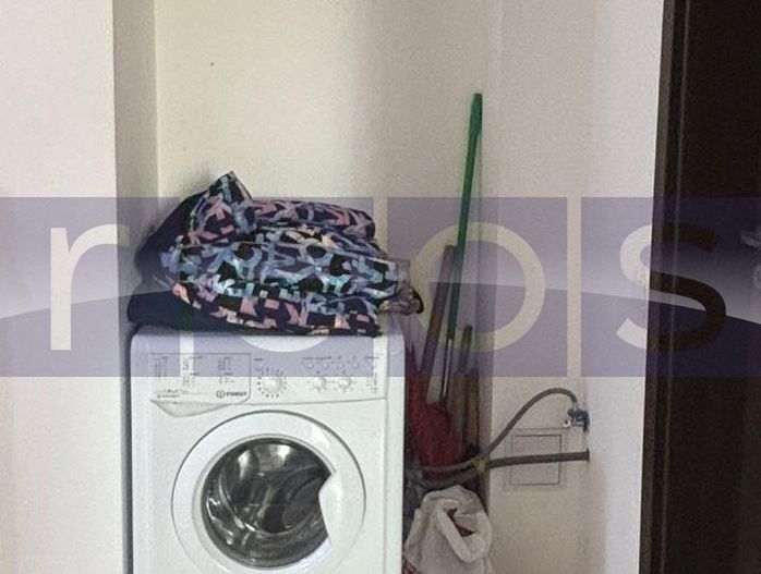 DE VANZARE GARSONIERA 40MP PRELUNGIREA GHENCEA | DECOMANDATA | PARCARE - Poză 5