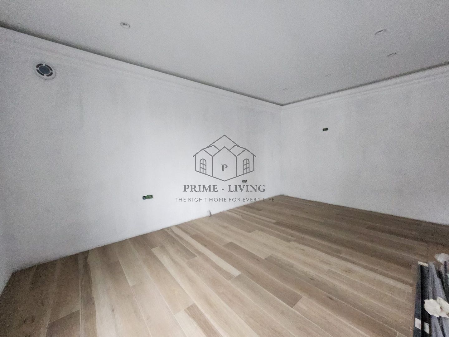 APARTAMENT SUPERB CU 4CAMERE LA INCHIRIERE IN COMPLEX LAGUNA RESIDENCE - Poză 3