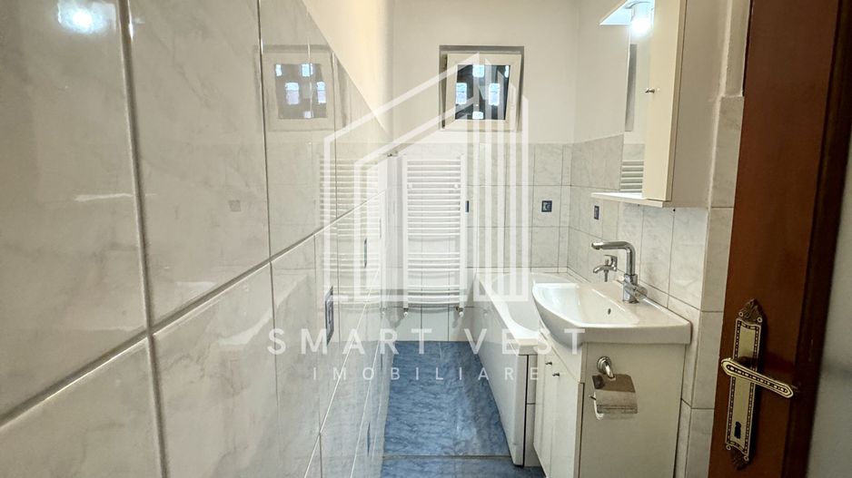 Inchiriere apartament 3 camere | Etaj 3 | Micro 15 - Poză 15