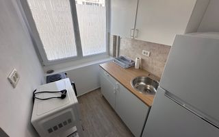 De vanzare Garsoniera LUX PREMIUM Zona TITAN A2 - Poză 6