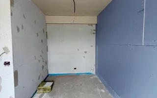 DUPLEX LA INTRARE IN MOSNITA NOUA - Poză 18