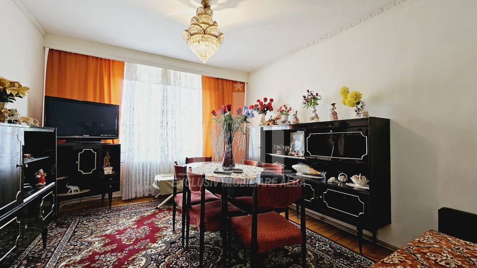 Casa individuala de vanzare, Cetate - Poză 4