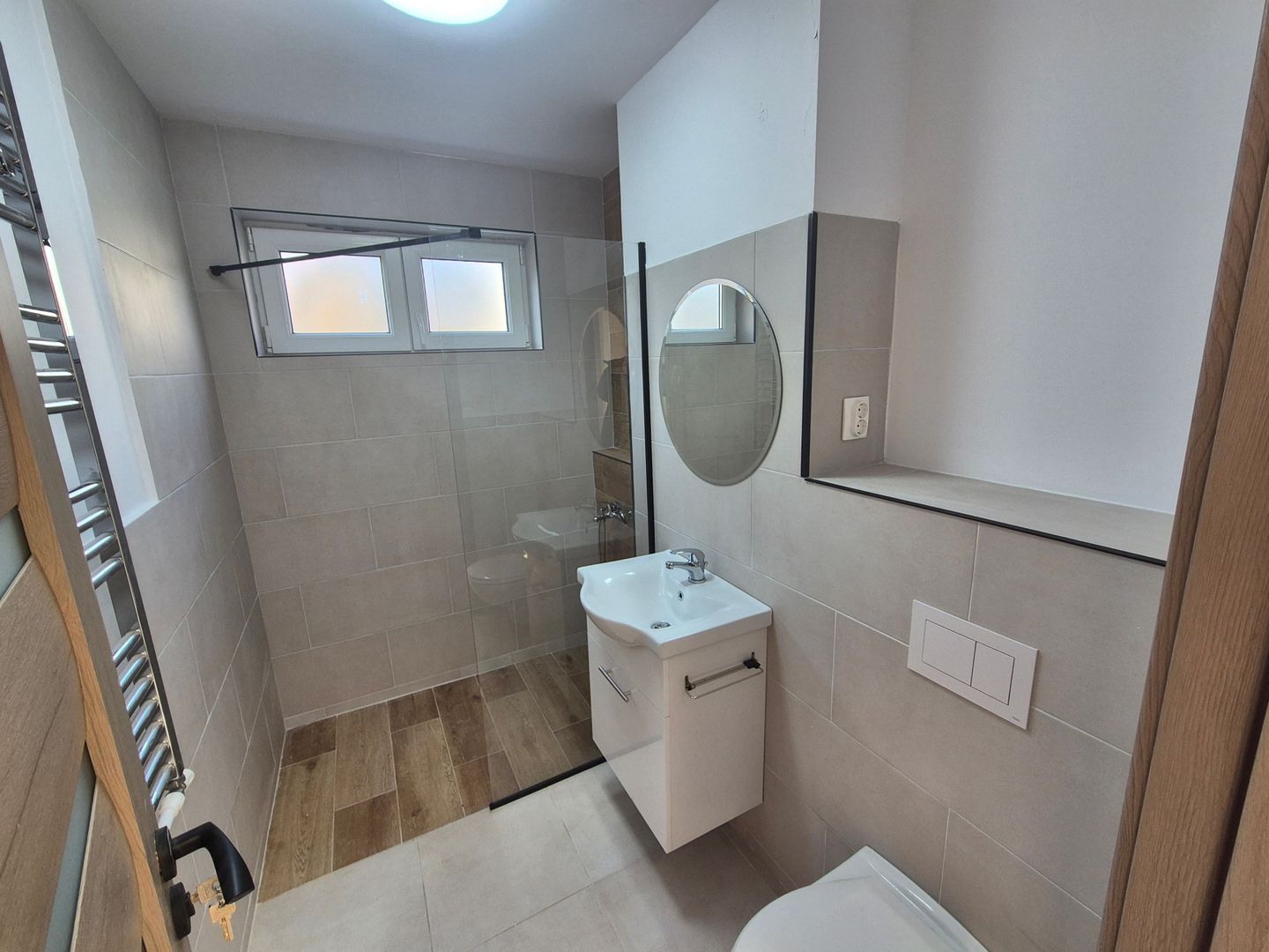 Vand 2 camere Micro 1 - Poză 8