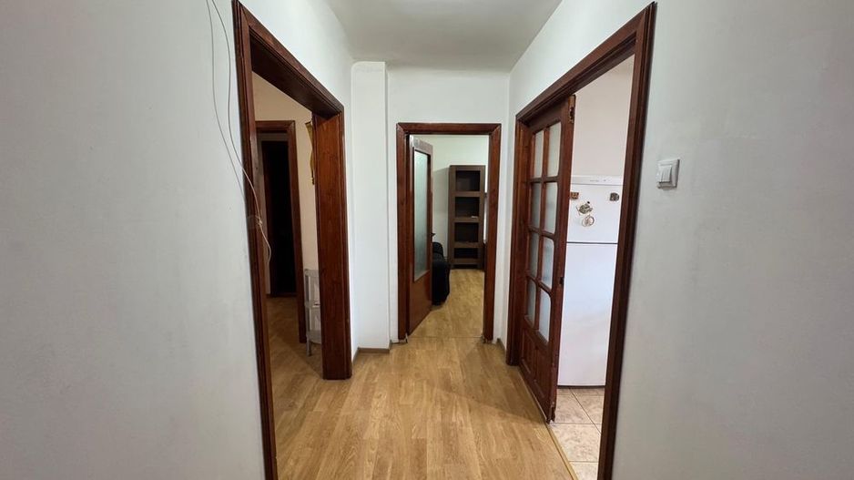 Apartament 1 MAI- SARA - Poză 5