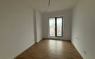 VANZARE 4 CAMERE | HERASTRAU | 119 MP | TERASA 47MP | LOC PARCARE | - Poză 11