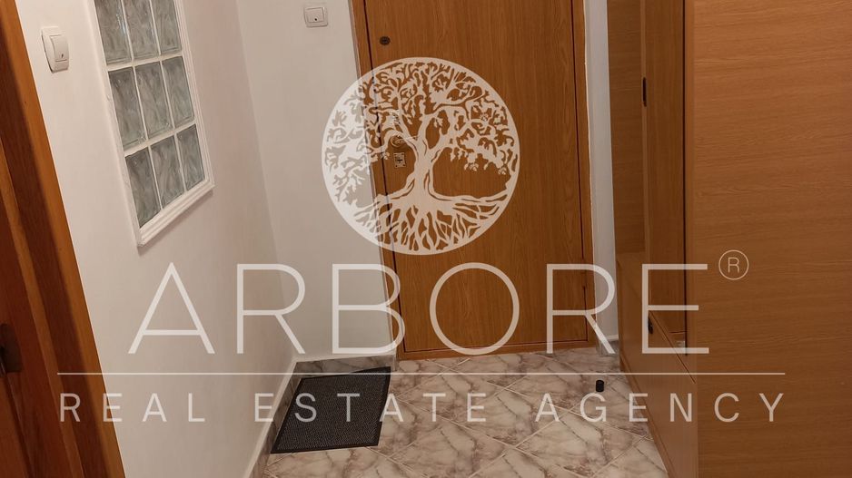 Inchiriere apartament 3 camere Unirii - Poză 14