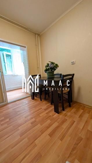 Apartament 2 camere de vânzare | Ostroveni, Râmnicu Vâlcea - Poză 1