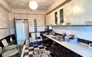 Apartament de vanzare/ Zona Profesor Ioan Rus/Floresti - Poză 6