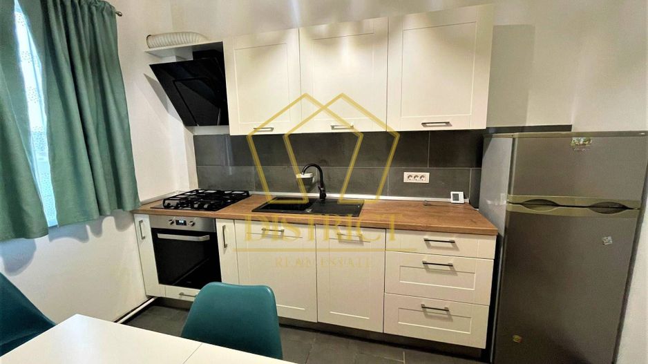 Apartament modern cu 2 camere | Giroc | Il Locale - Poză 7