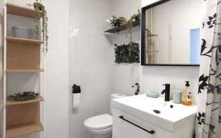 Apartament 2 camere Lujerului – Decomandat, 5 min Metrou, Anvelopat - Poză 7