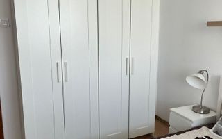 Apartament 2 camere Ion Mihalache - Poză 6