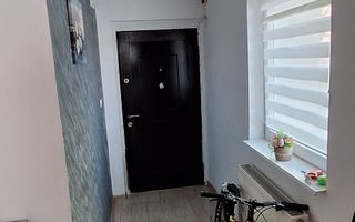 Apartament 3 camare | Selimbar | Parter | 61 MP - Poză 6