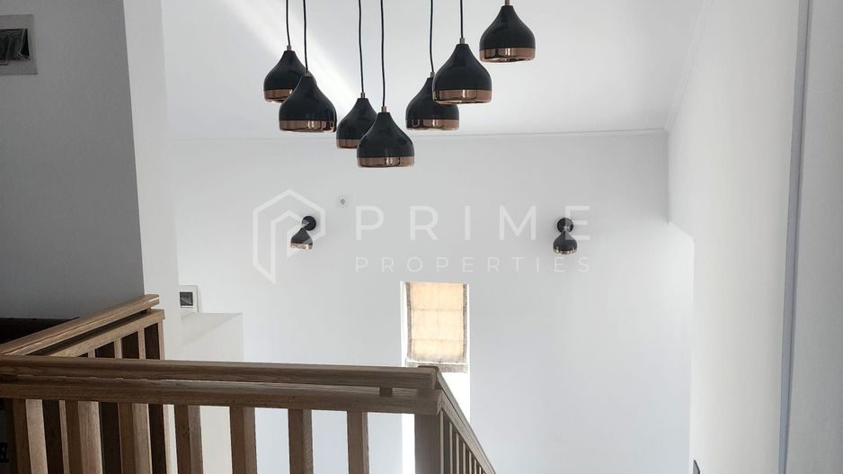 Casă individuală modernă | Livezeni | 120 mp utili | Mobilată Utilată - Poză 14