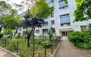 Apartament 3 camere | Str. Uioara nr. 13 | Berceni - Poză 17