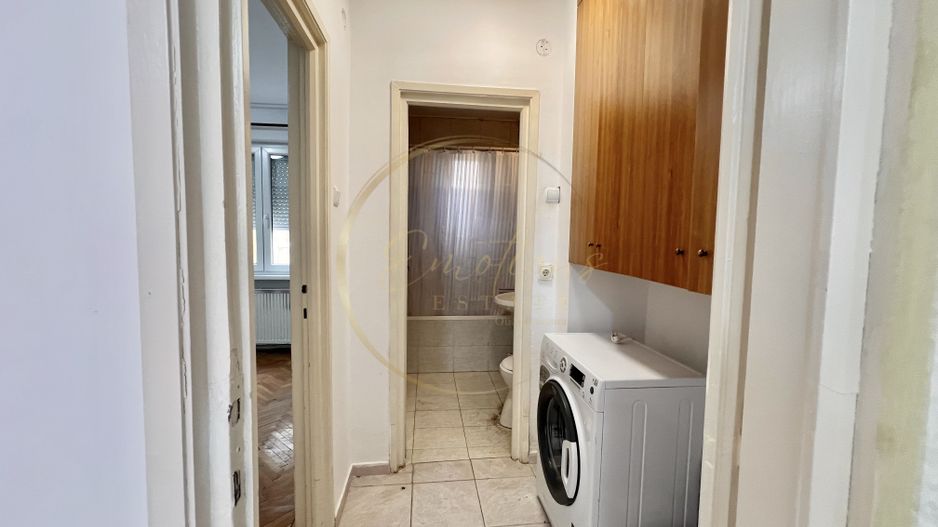 SUPER OFERTA | SPATIU COMERCIAL | Centru , Timisoara - Poză 7