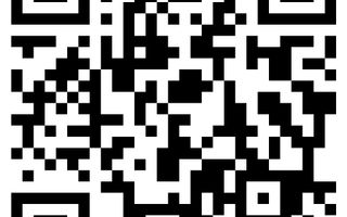 De vanzare Apartament Rez. Birou dimensiuni impresionantă centru Arad - Poză 32