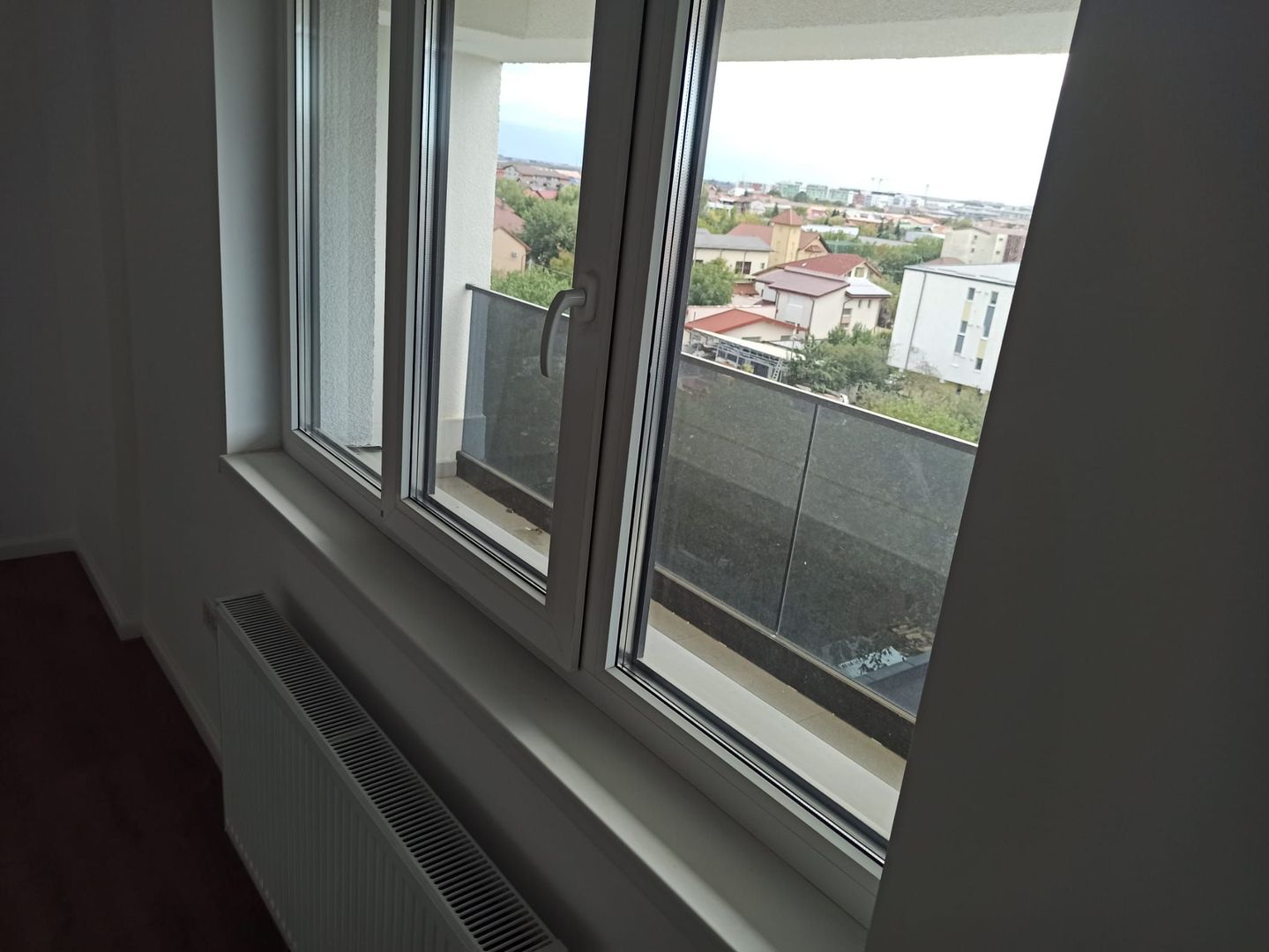 2cam studio/dec, mut.imed/10min metrou Pta Sudului/STB -2min - Poză 15