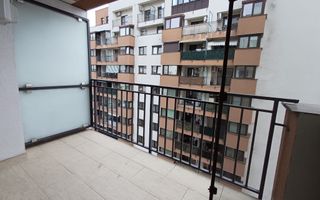 Apartament 2 camere decomandat – Complex Newton, Tătărași, Iași - Poză 21